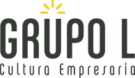 Servicios de catering para empresas, catering para plantas industriales,concesión de comedores,viandas para empresas,comedor en planta,catering para comedores escolares 